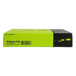Grex Tritium.TS5 Grex Airbrush