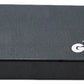 Grex XGi2-ES