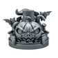 ATOM Airbrush Display Stand EXCLUSIVE HALLOWEEN EDITION!