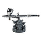 ATOM Airbrush Display Stand EXCLUSIVE HALLOWEEN EDITION!