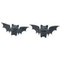 ATOM Airbrush Display Stand EXCLUSIVE HALLOWEEN EDITION!