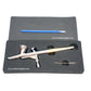 Sparmax HB040 Airbrush