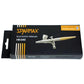 Sparmax HB040 Airbrush