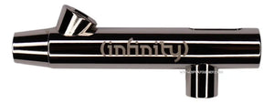 H&S Infinity Airbrush Body Gravity Feed System