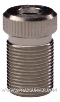 H&S Infinity Airbrush Screw for Lever Resistance