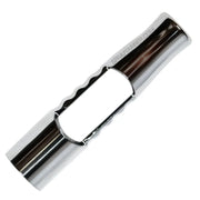 Handle for Mr Airbrush Custom Supreme GSI Creos Mr. Hobby