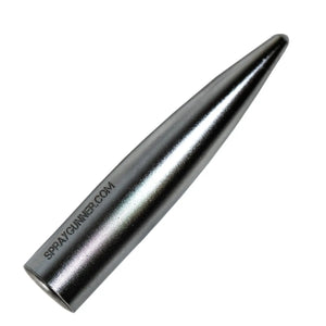 Handle for PS-265 GSI Creos Mr. Hobby