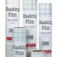 Hansa Masking Film 30 cm x 4 m
