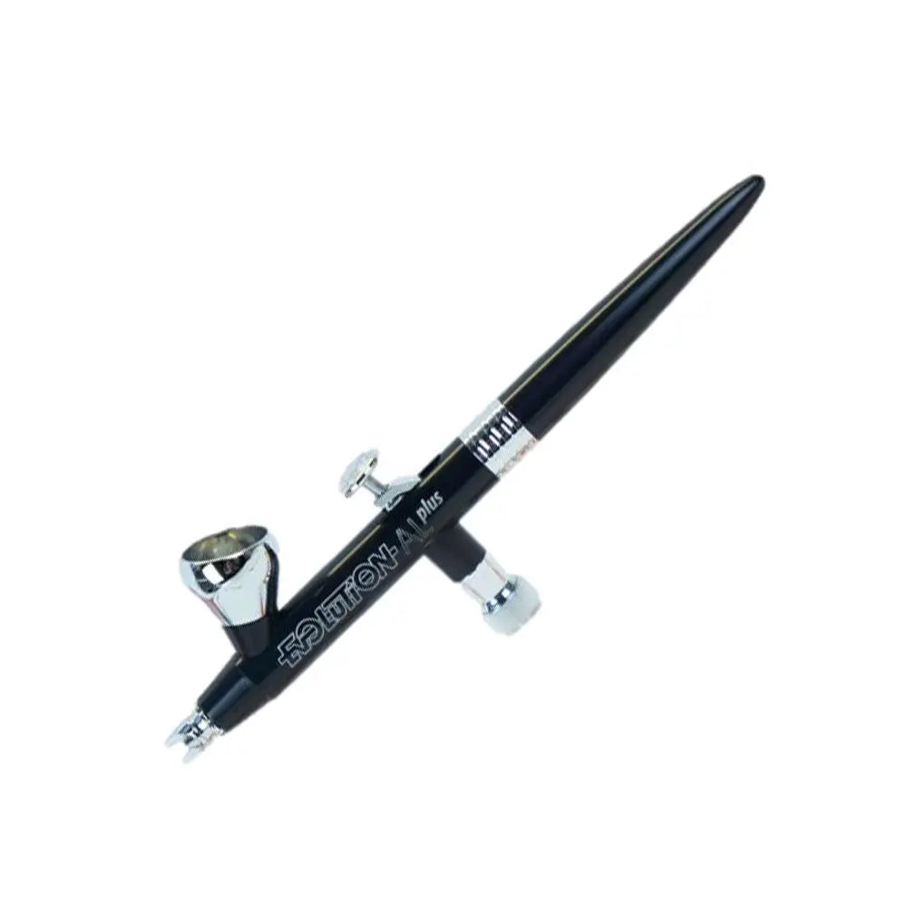 Harder & Steenbeck Evolution Airbrush free shipping in USA