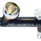 Harder & Steenbeck EVOLUTION AL plus VERSION 1.0 - SprayGunner