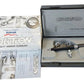Harder & Steenbeck EVOLUTION AL plus VERSION 1.0 - SprayGunner