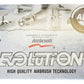 Harder & Steenbeck EVOLUTION AL plus VERSION 1.0 - SprayGunner