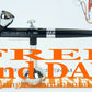 Harder & Steenbeck EVOLUTION AL plus VERSION 1.0 - SprayGunner