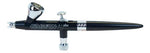 Harder & Steenbeck EVOLUTION AL plus VERSION 1.0 - SprayGunner