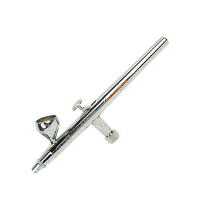 Harder & Steenbeck ULTRA 2 in 1 with Fine Line air cap discontinued - SprayGunner