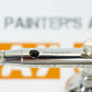 Harder & Steenbeck ULTRA 2 in 1 with Fine Line air cap discontinued - SprayGunner