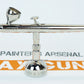 Harder & Steenbeck ULTRA 2 in 1 with Fine Line air cap discontinued - SprayGunner