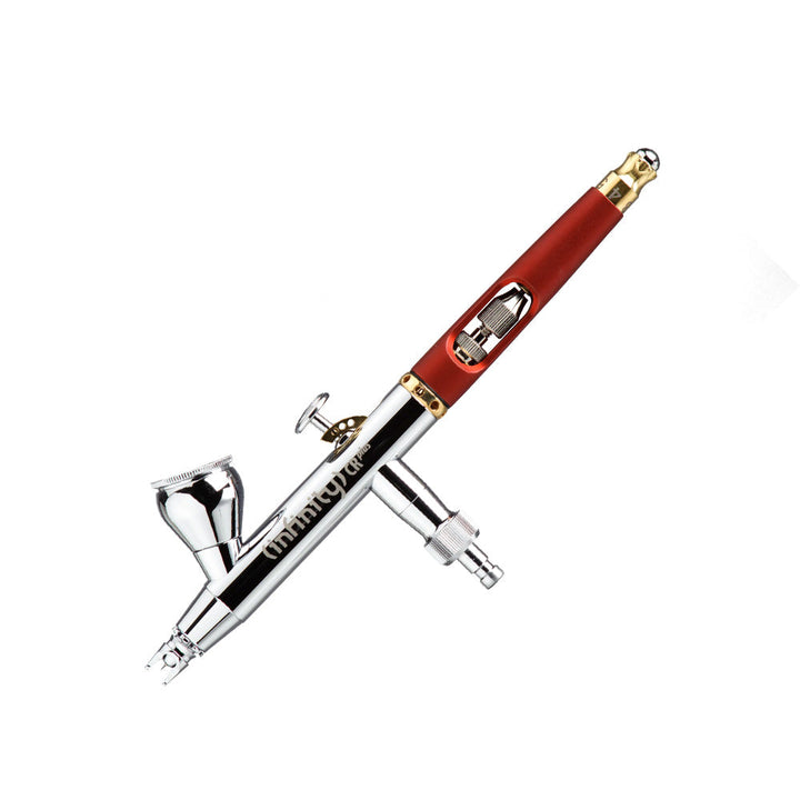 Harder & Steenbeck airbrush free shipping in USA from Factory Dealer