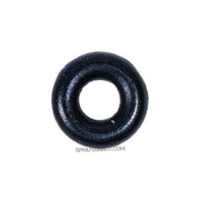 Head O-Ring for PS-290 GSI Creos Mr. Hobby