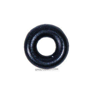 Head o-ring for 0.18mm Mr Airbrush Custom GSI Creos Mr. Hobby