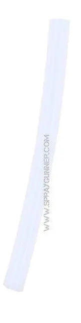 Hose Connector for Glass Bottle 15ml