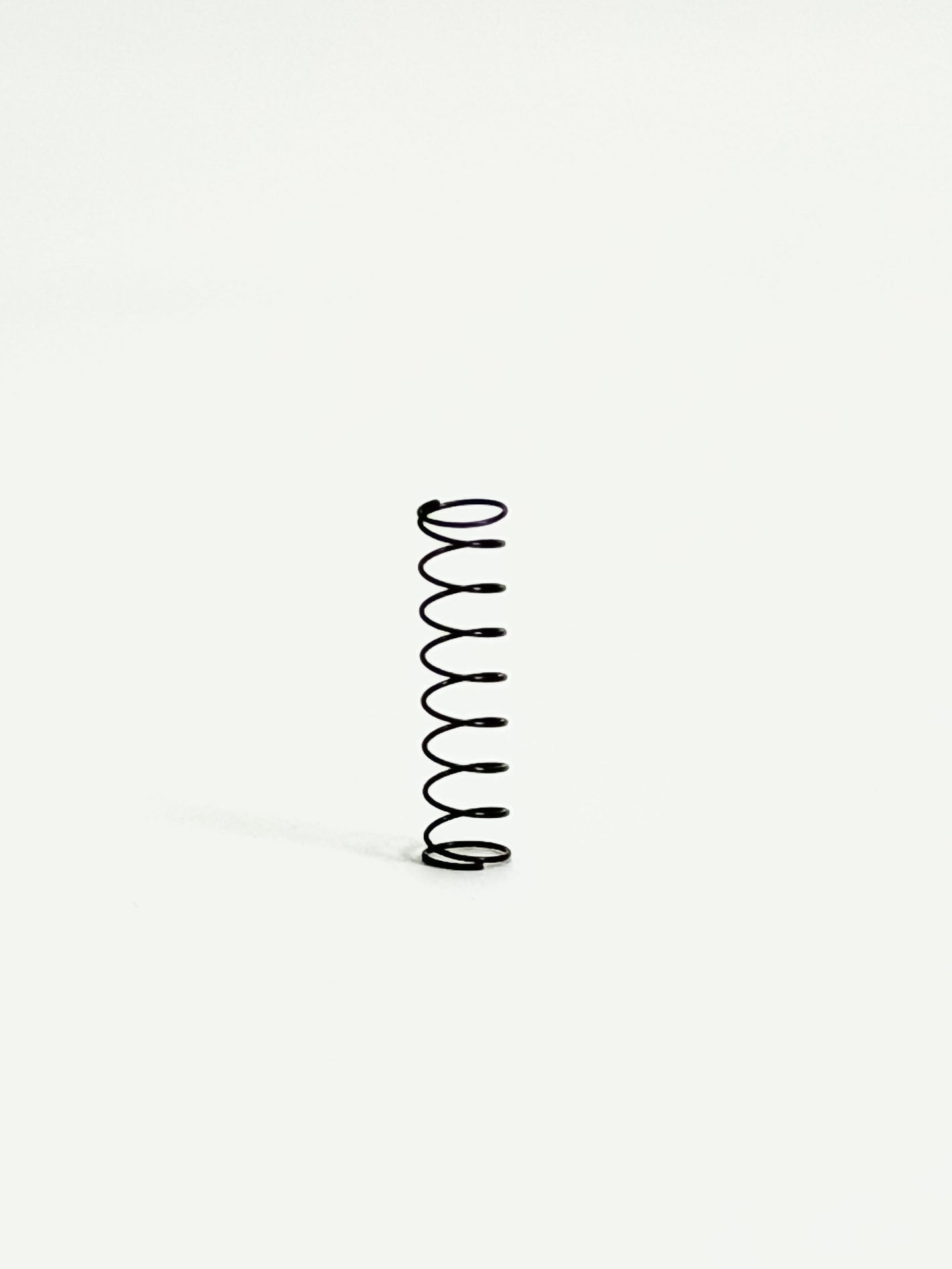 NO-NAME Brand SoftSpring