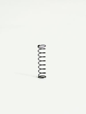 NO-NAME Brand SoftSpring