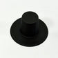 60mm metal base insert for grenade holder