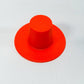 60mm metal base insert for grenade holder