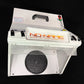 Mini Water-curtain tabletop paint spray booth by NO-NAME Brand