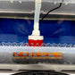 Mini Water-curtain tabletop paint spray booth by NO-NAME Brand
