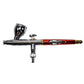 Harder & Steenbeck NEW INFINITY 2024 CRplus 2in1 airbrush