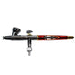 Harder & Steenbeck NEW INFINITY 2024 CRplus 2in1 airbrush