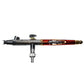 Harder & Steenbeck NEW INFINITY 2024 CRplus 2in1 airbrush