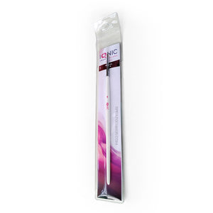 IONIC Kolinsky Series M nº1 Paint Brush