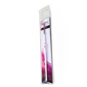 IONIC Kolinsky Series M nº2 Paint Brush