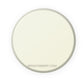 IONIC Smart Colors: Ivory (20ml)