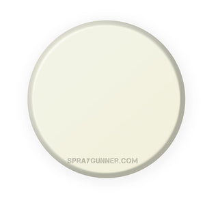IONIC Smart Colors: Ivory (20ml) - SprayGunner