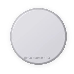 IONIC Smart Colors: Pearl Grey (20ml) - SprayGunner