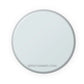 IONIC Smart Colors: Fog Grey (20ml) - SprayGunner
