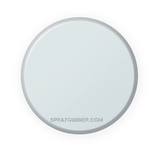 IONIC Smart Colors: Fog Grey (20ml) - SprayGunner