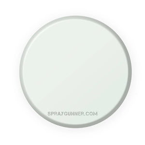 IONIC Smart Colors: Albus White (20ml) - SprayGunner