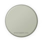 IONIC Smart Colors: Deck Grey (20ml) - SprayGunner