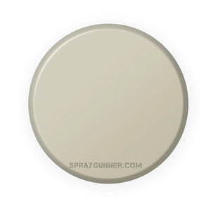 IONIC Smart Colors: Fang Grey (20ml) - SprayGunner