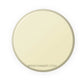IONIC Smart Colors: Bone (20ml) - SprayGunner