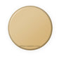 IONIC Smart Colors: Desert Sand (20ml) - SprayGunner