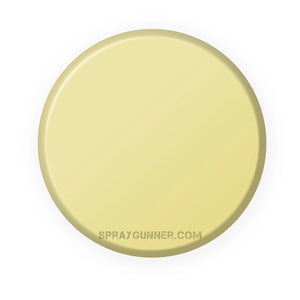 IONIC Smart Colors: Rotten Yellow (20ml) - SprayGunner