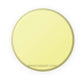 IONIC Smart Colors: Vanilla (20ml) - SprayGunner