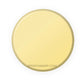 IONIC Smart Colors: Ice Yellow (20ml) - SprayGunner