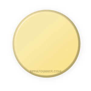 IONIC Smart Colors: Ice Yellow (20ml) - SprayGunner